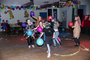 Bild 50 - Latuff Wiemersdorf 2020 Jugendtag